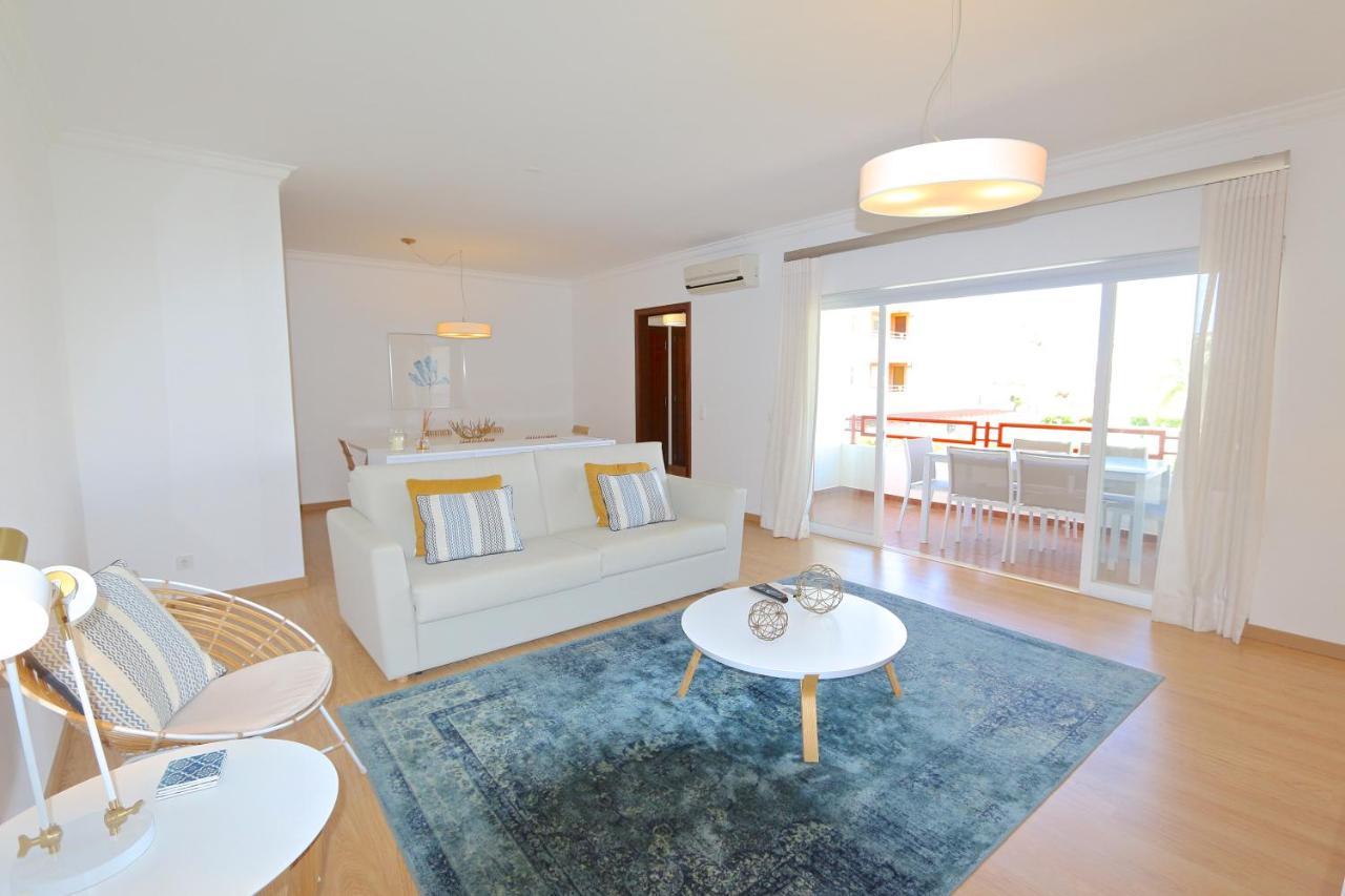 Indico 154 - Clever Details Vilamoura Exterior foto